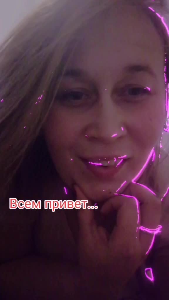 @Natali