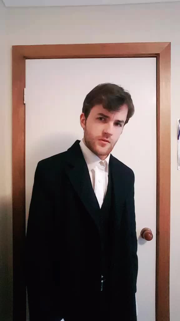 @troydru1198