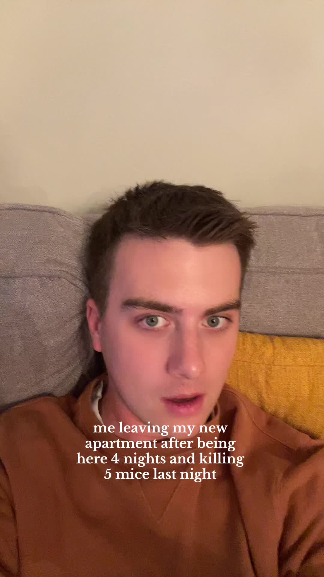 @zachkz