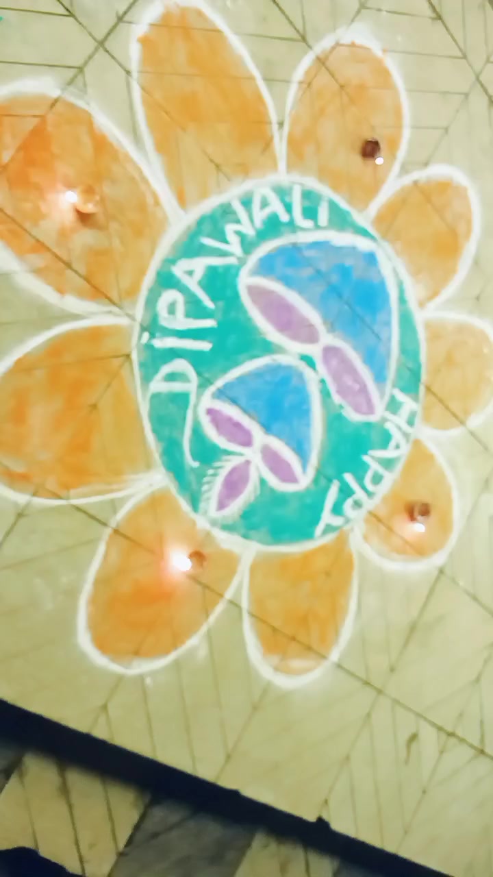 @Biswash Rawal