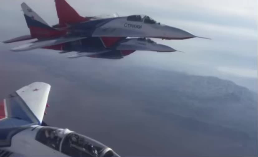 @military_aviation0