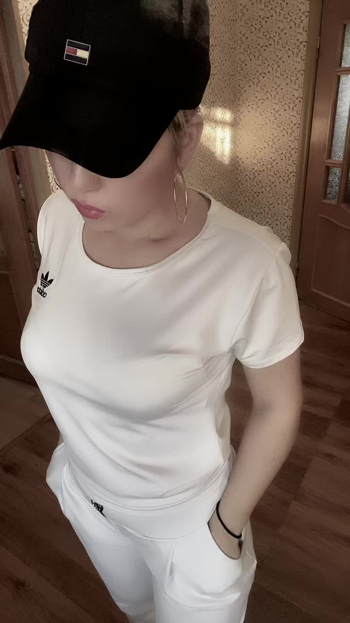 @naday_naday1
