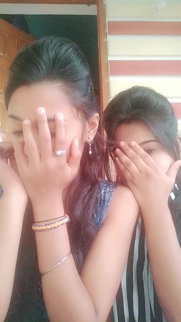 @--❤@yamini@❤--