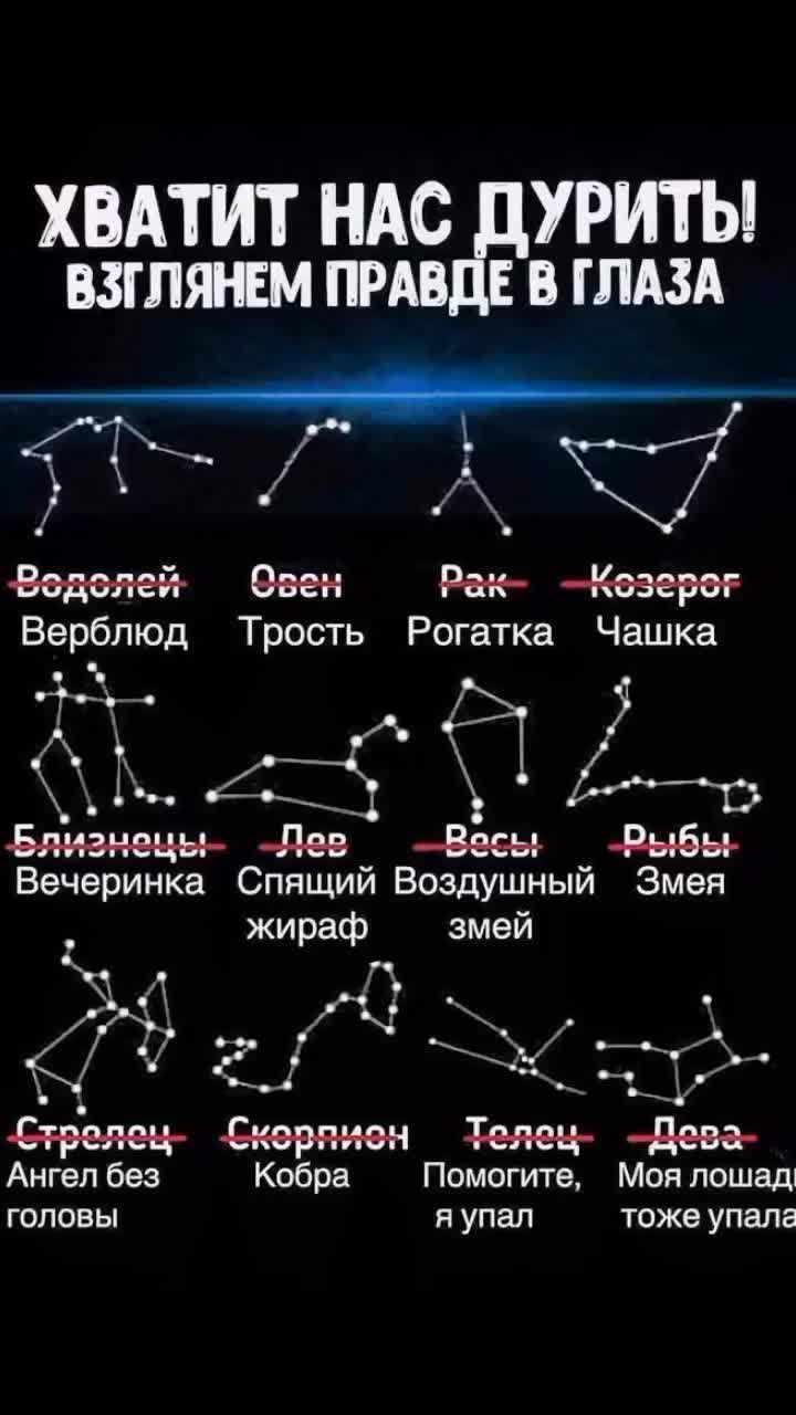 @Юлия
