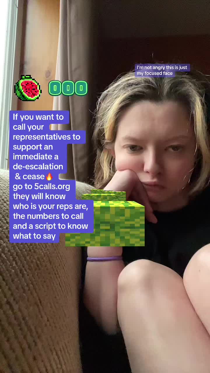 @Brij╰(*&acute;︶`*)╯🍉🍉