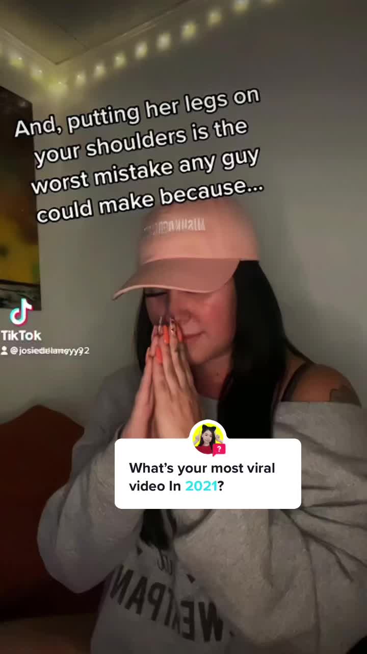@J0sieDel@neyyy