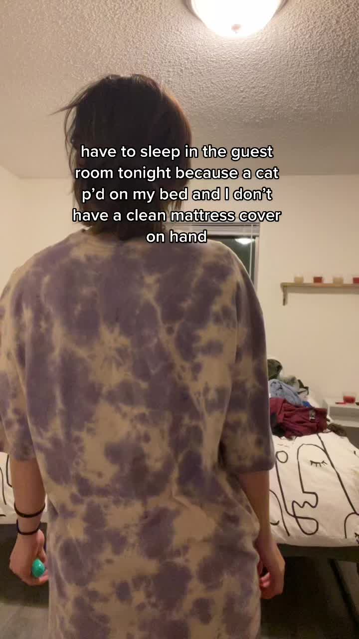 @archie choi