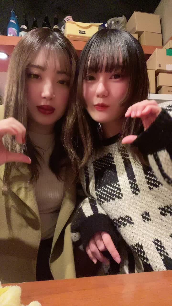 @アダルトになりたい