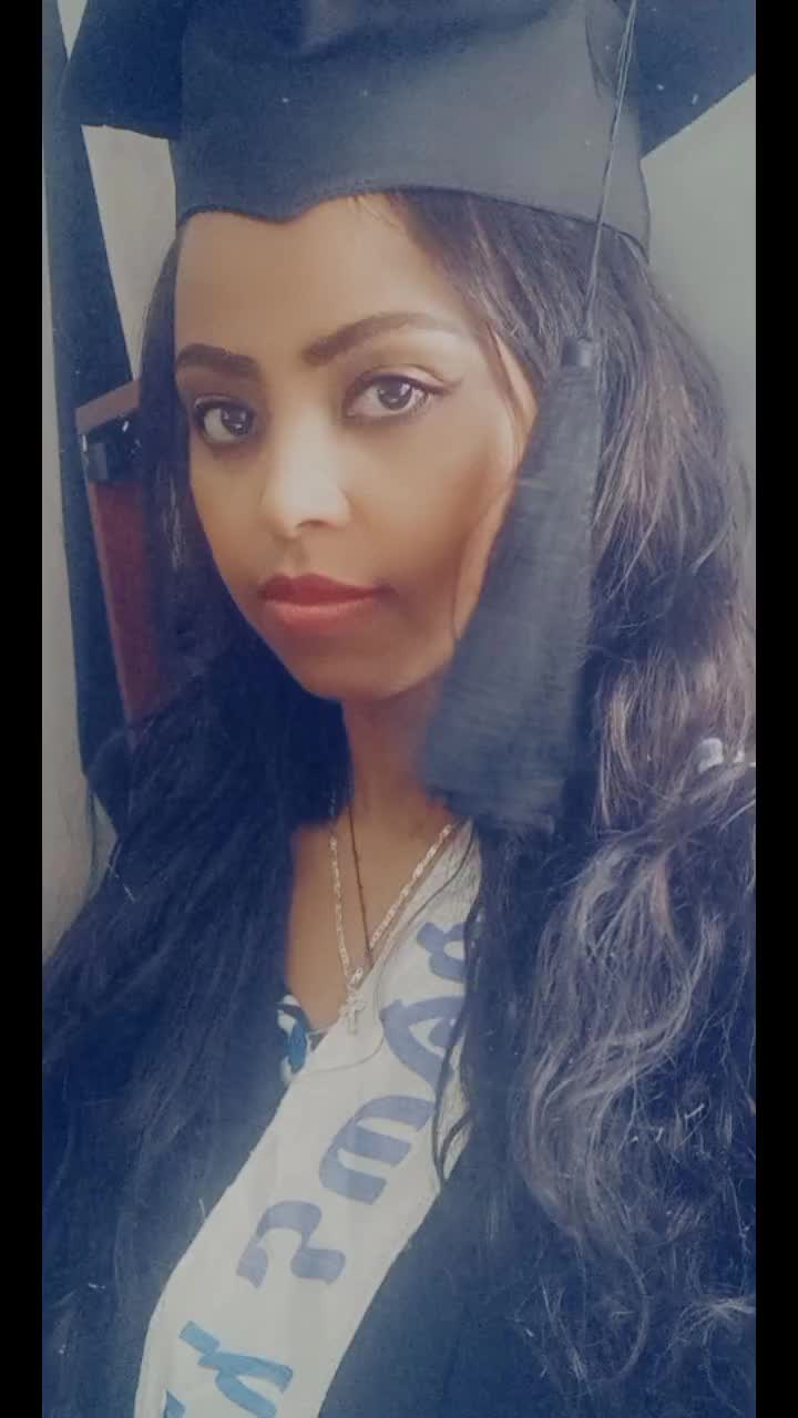 @ሜላት