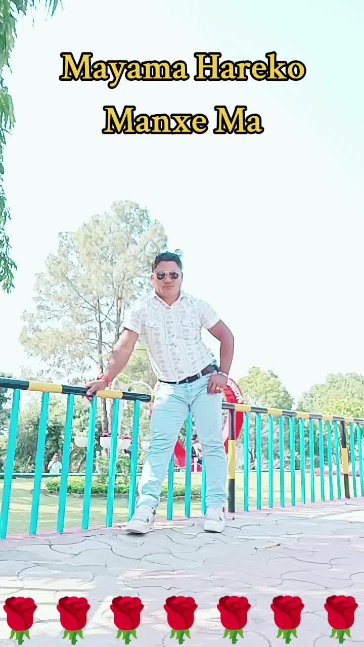 @LOVELY💘 KANXA 9🌹💘🌹