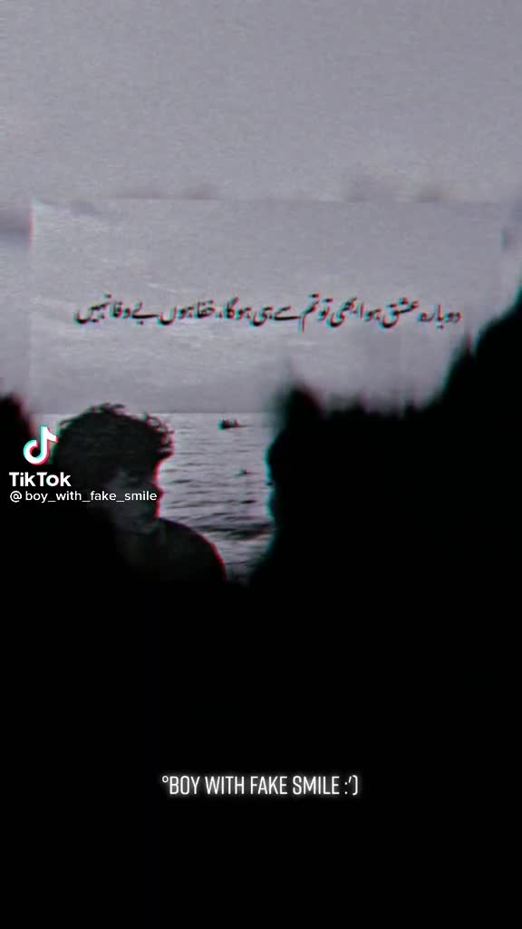 @Haider_Rajpoot
