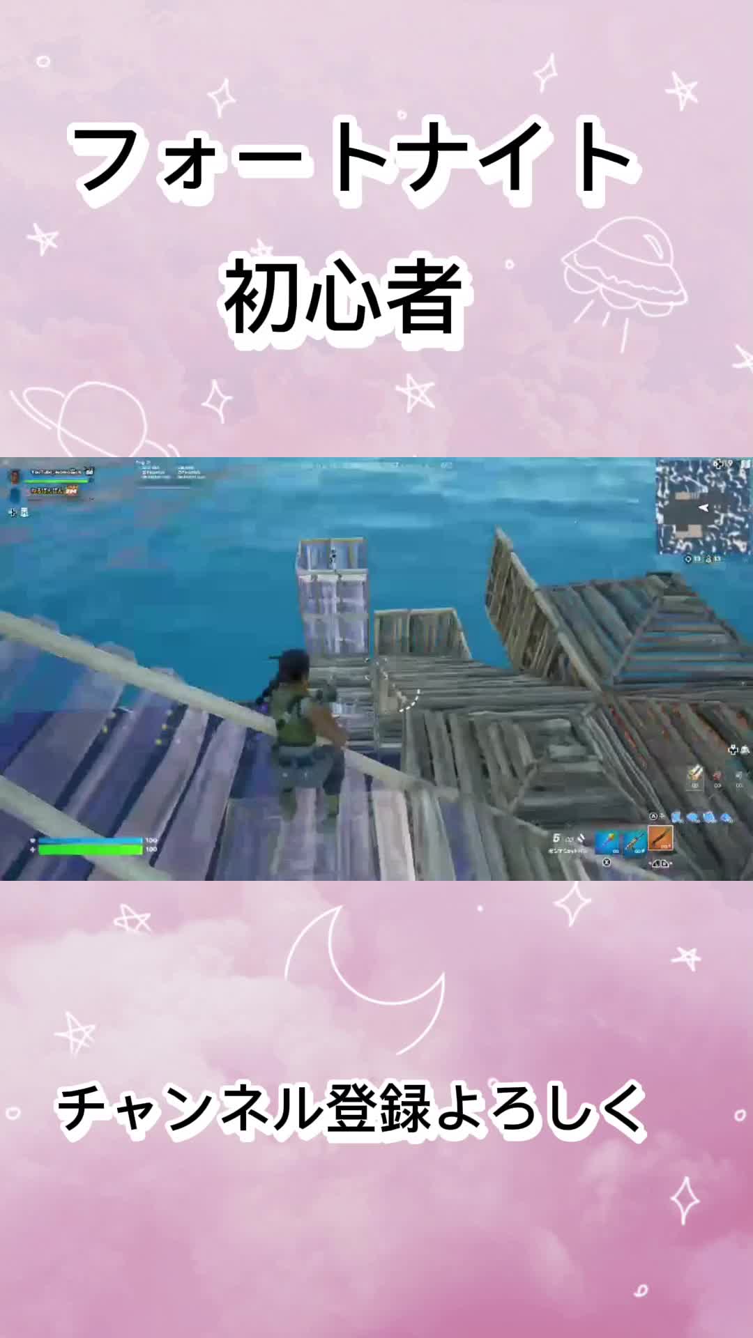 @momo猫ch@ゲーム実況者