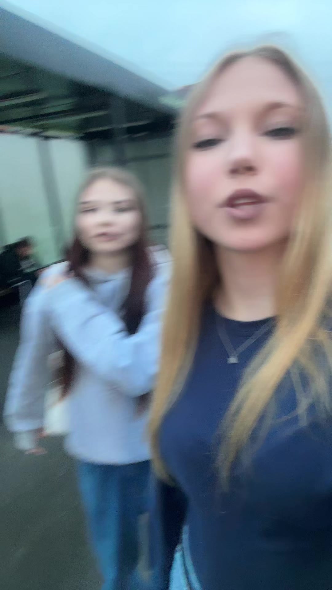 @Машулька