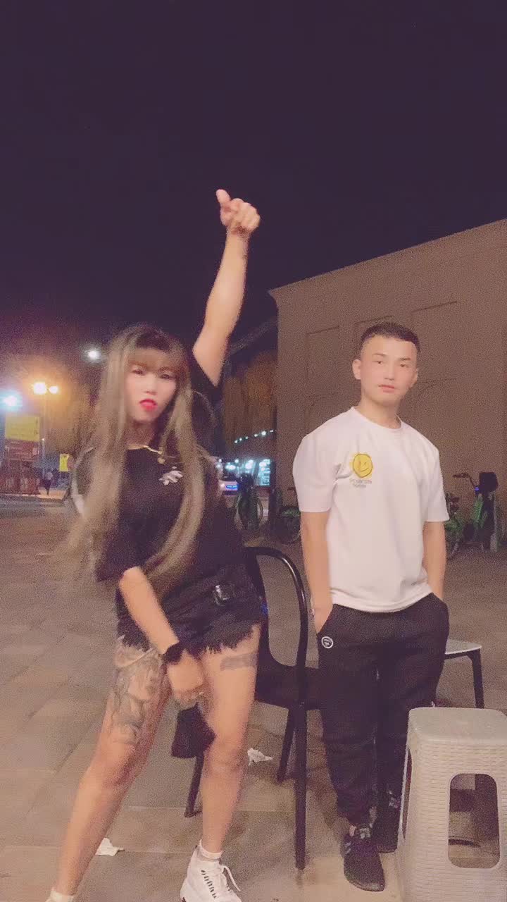 @angelmajhi5
