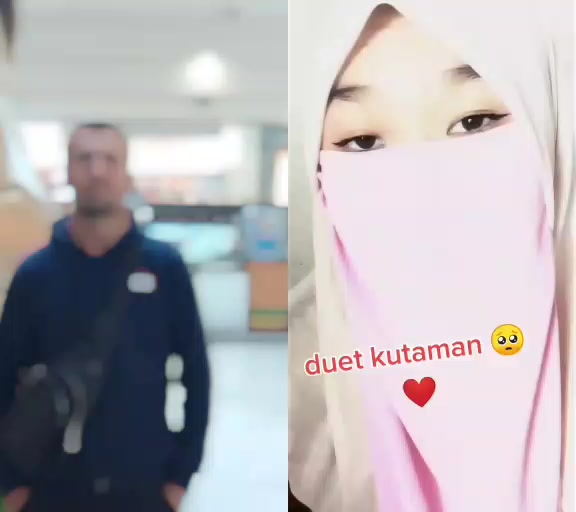 @MUSOFIR 1999