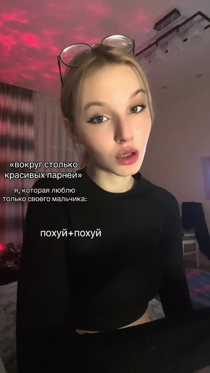 @<З