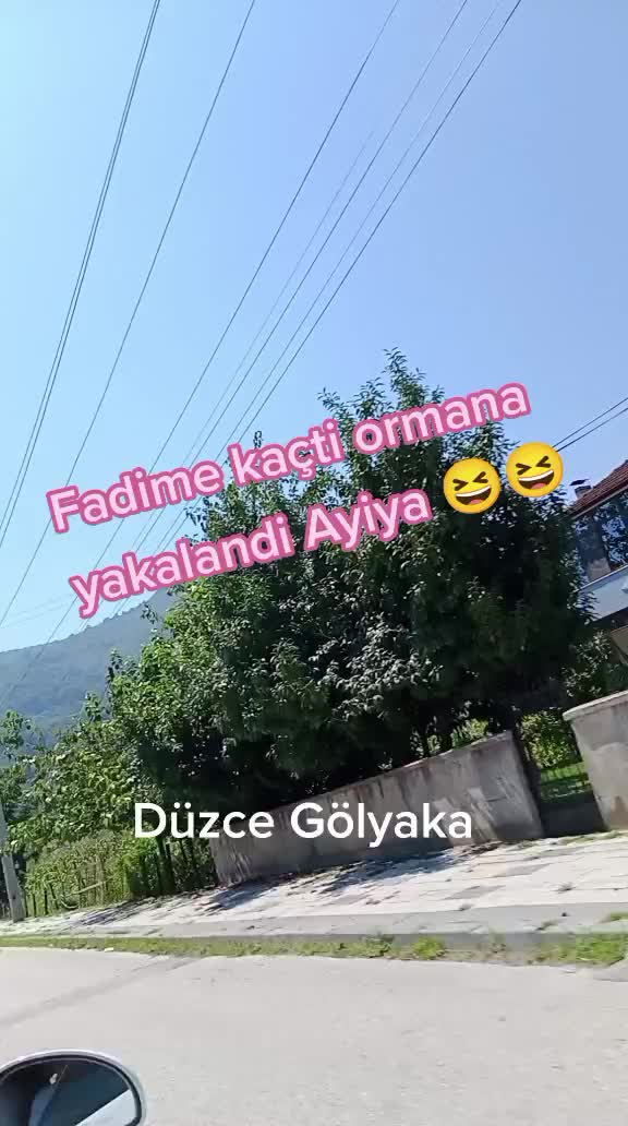 @🍀sevinccim🍀