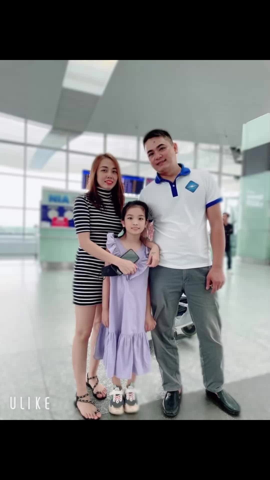 @Mười Tám Vũ