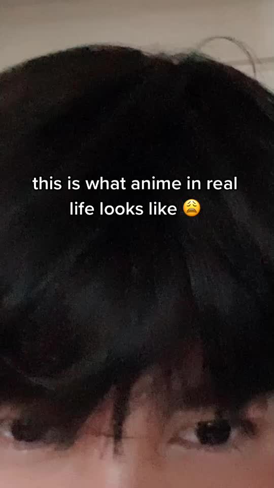 @aurcel