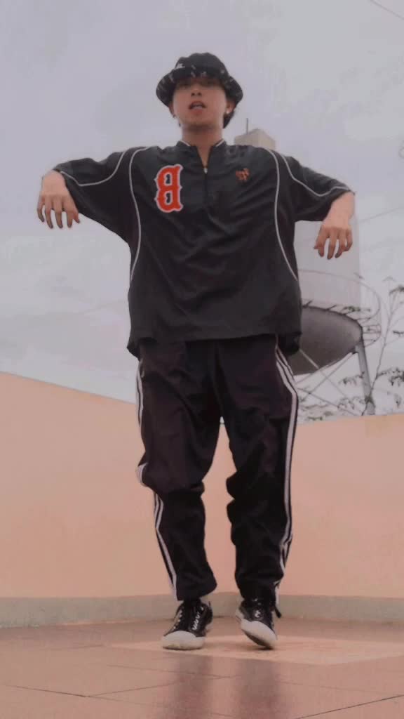 @kiyo,09
