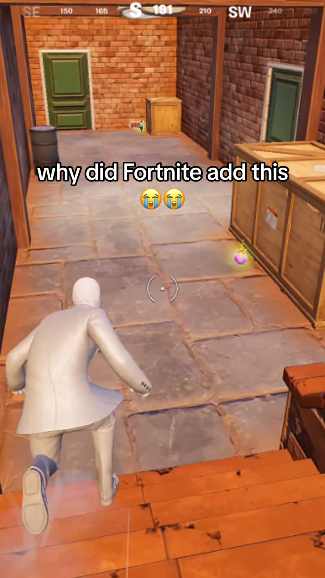 @mario