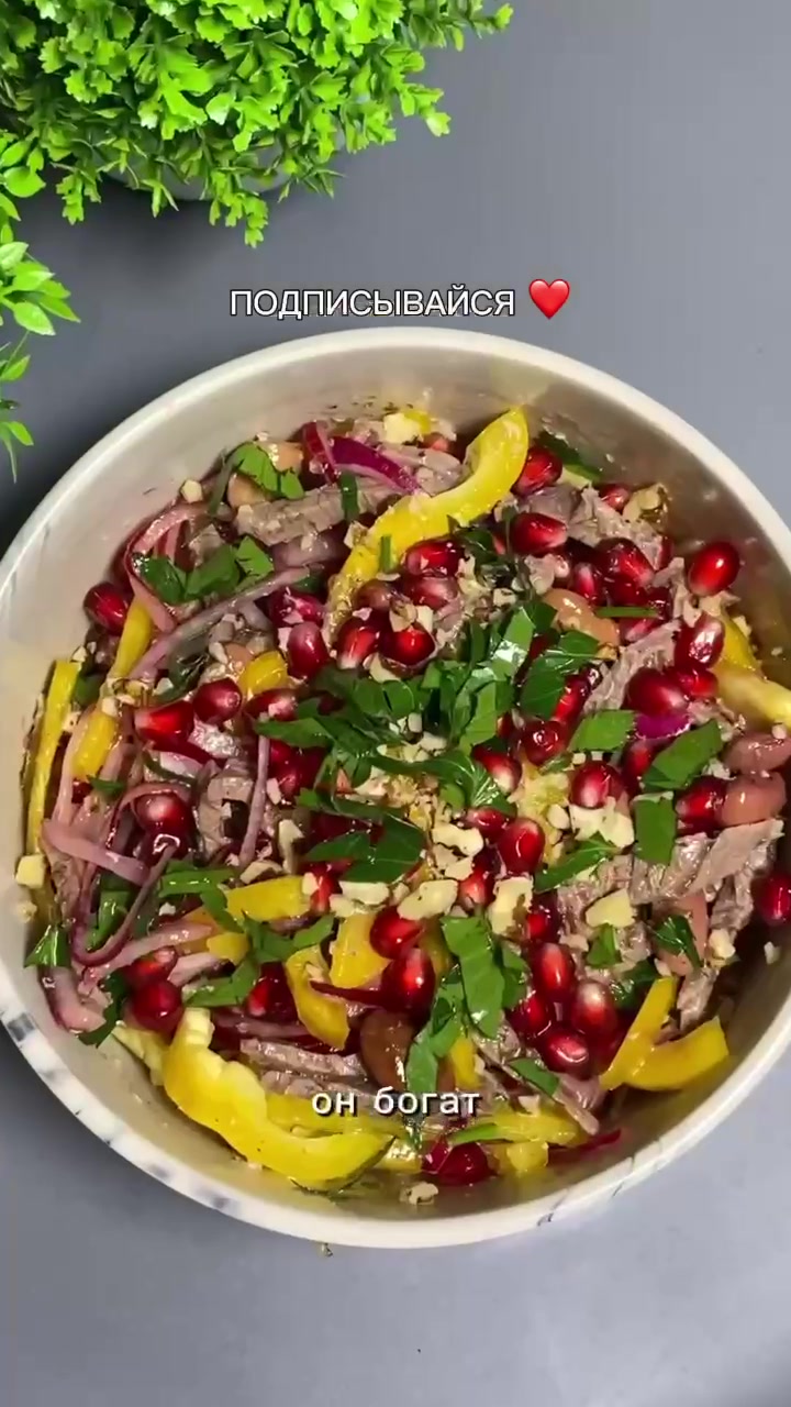@ПП без фанатизма