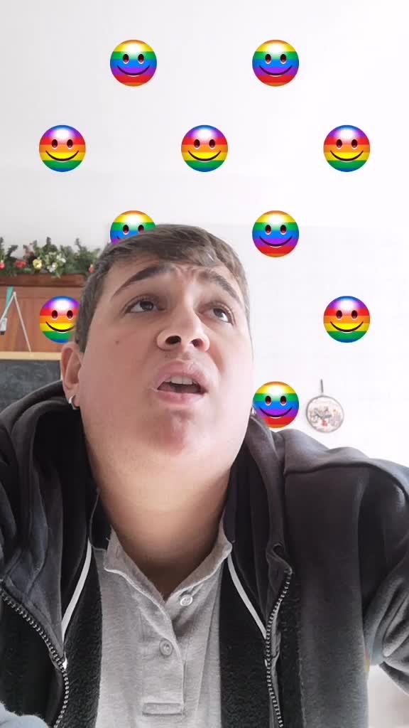 @Orazio Prencipe