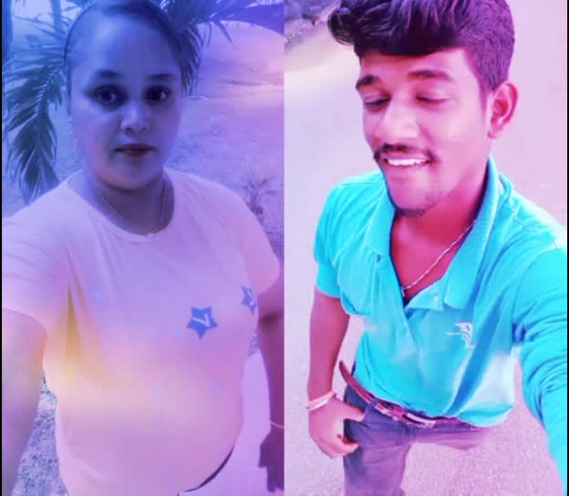 @Md Nur