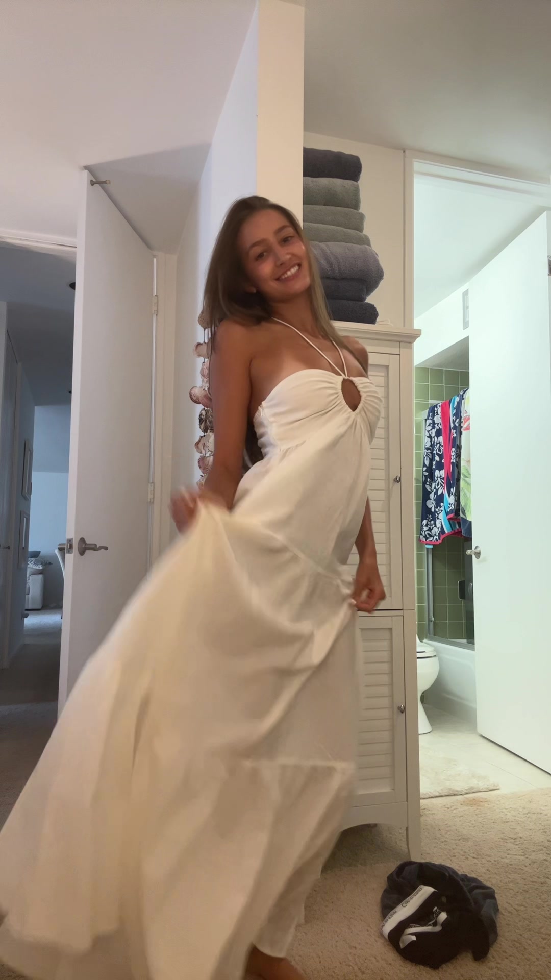 @juliabab