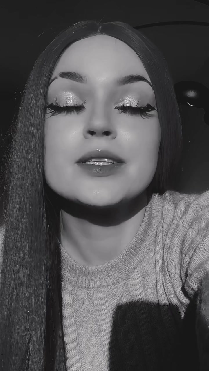 @✨Vanessa ✨