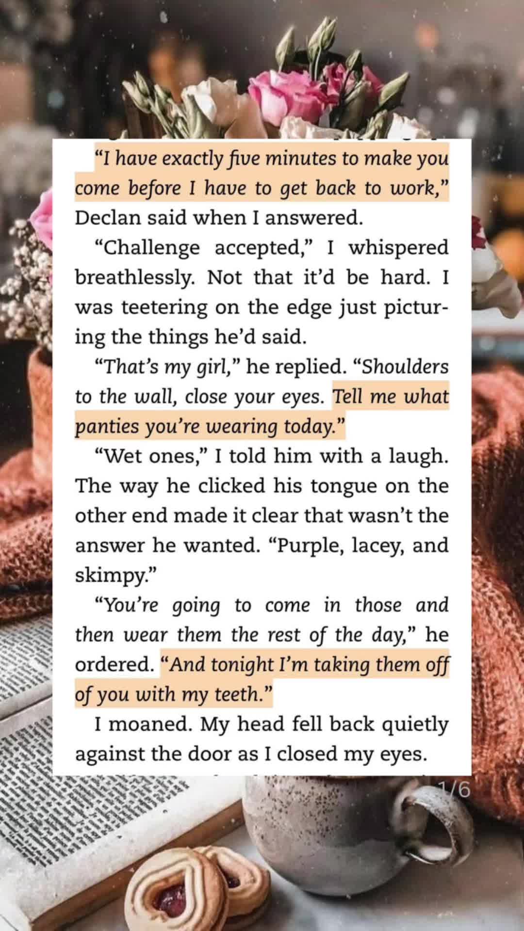 @BookDragon88