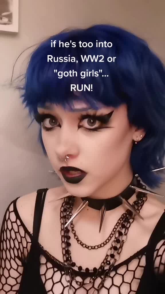 @bonnie <3