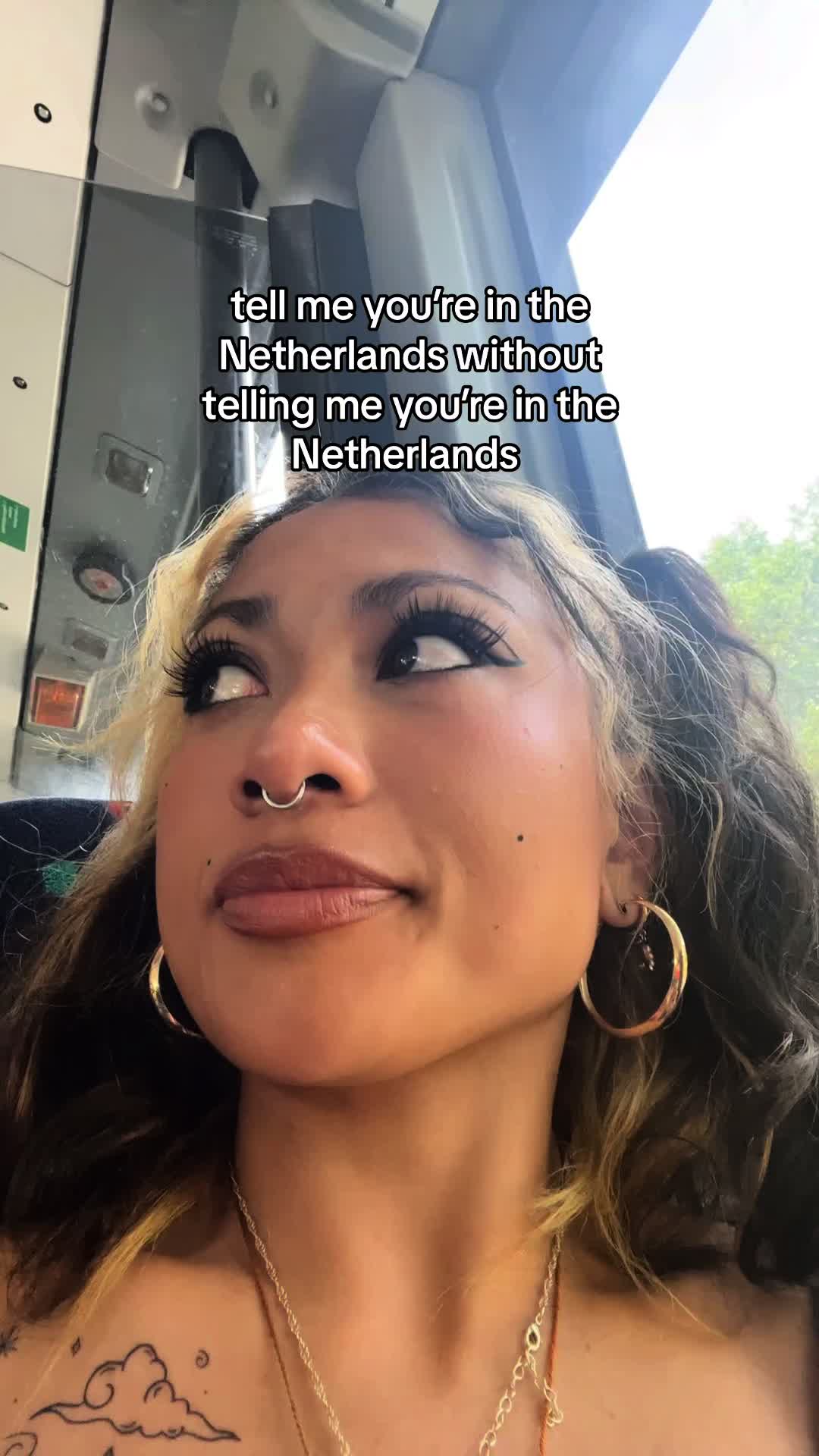 @nat 💖