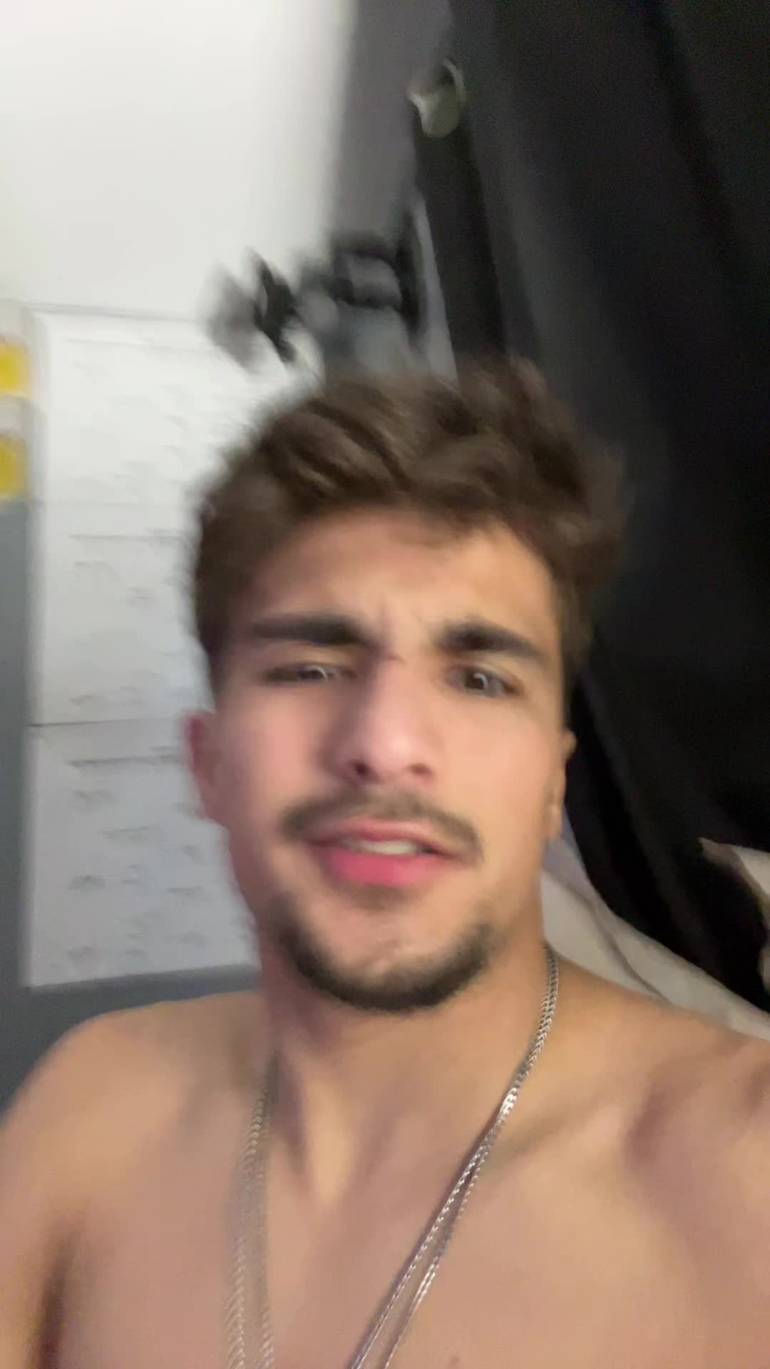 @Jayden Haueter