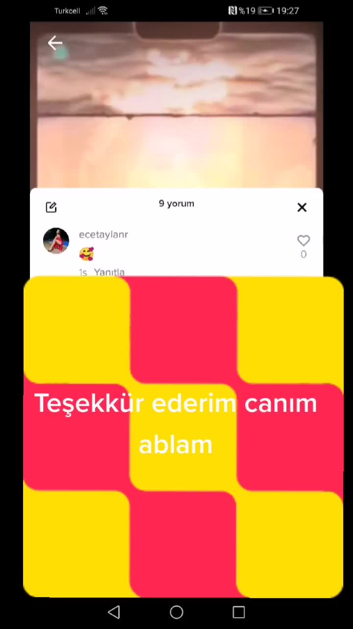 @Meleğim farketi🧚♀️🧚♀️