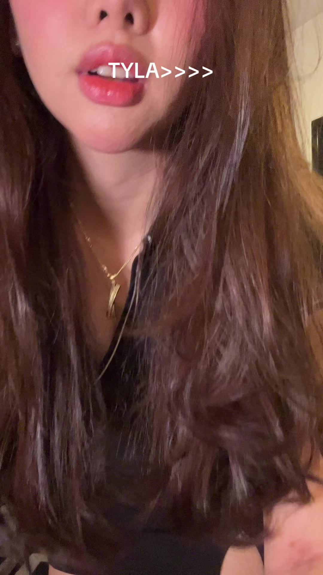 @_mhissyssippi