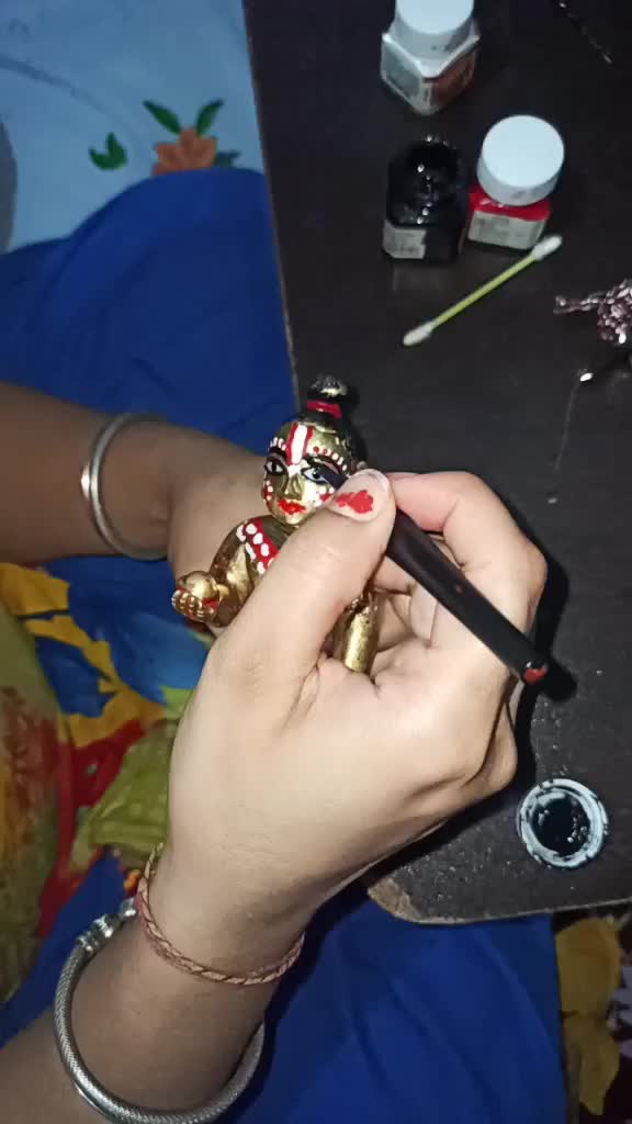 @Manisha Arora