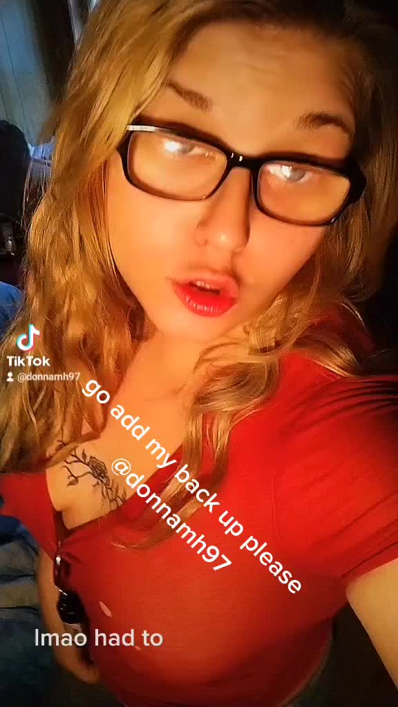 @donnahamilton