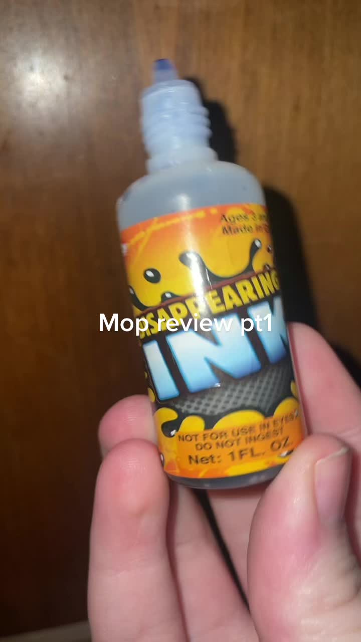 @TheRealSano82