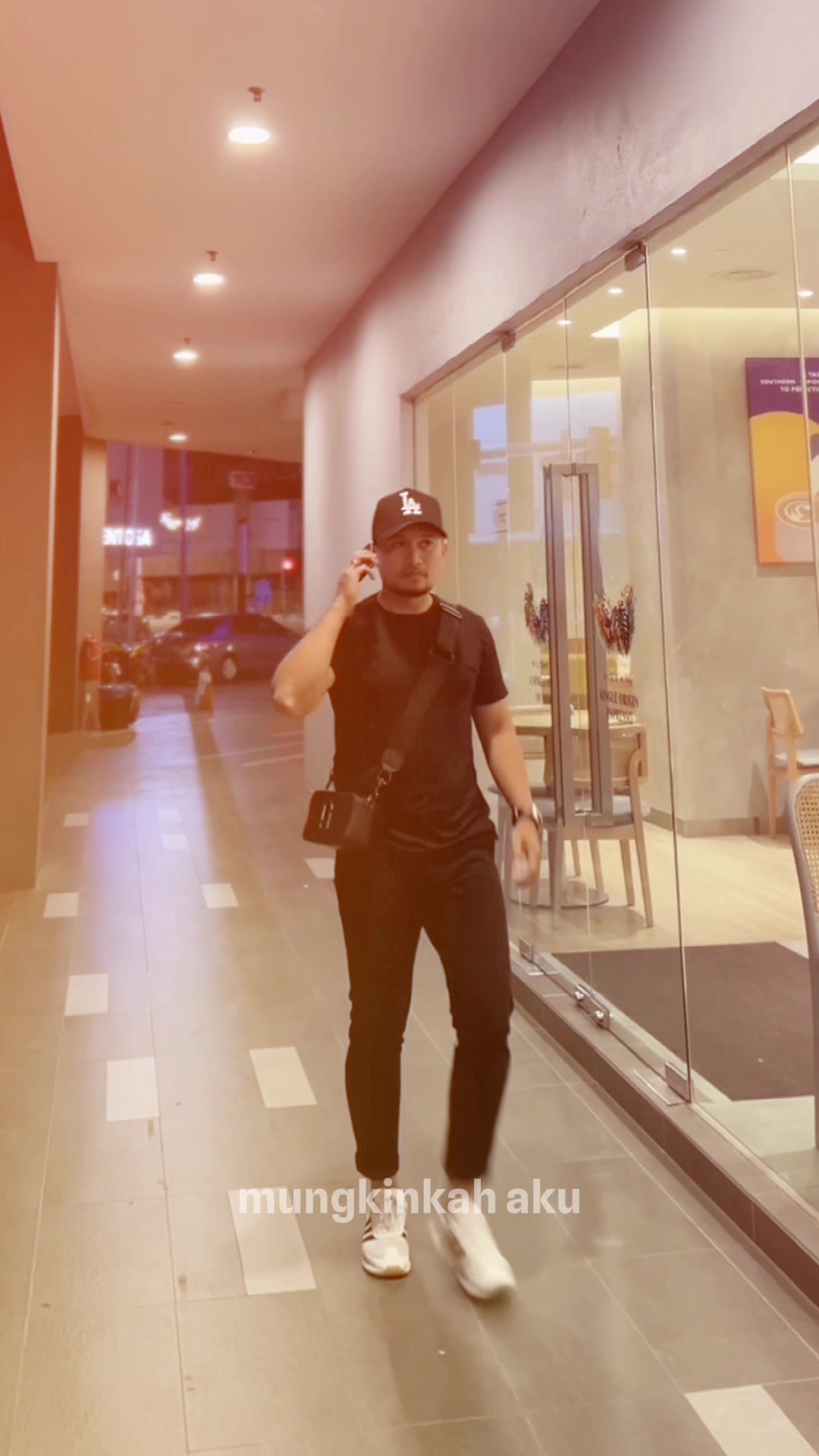 @ZUL AZIZ