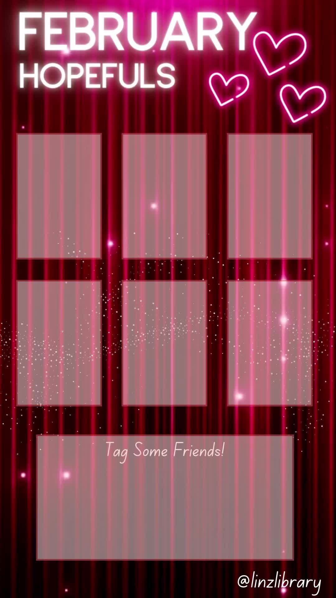 @linz.ereader