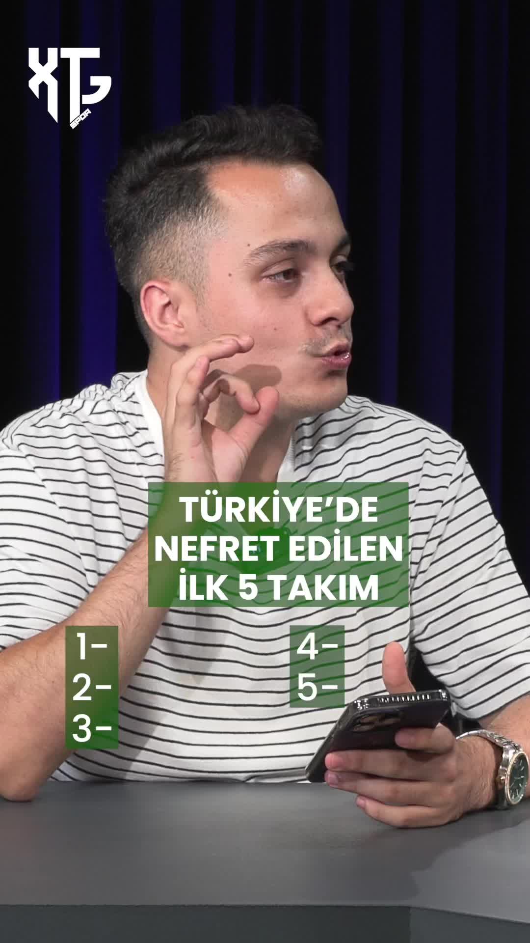 @xtgspor
