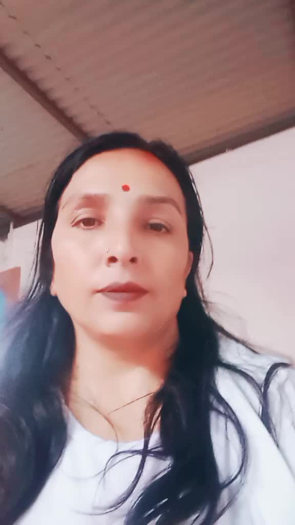 @bishnukhatri3350
