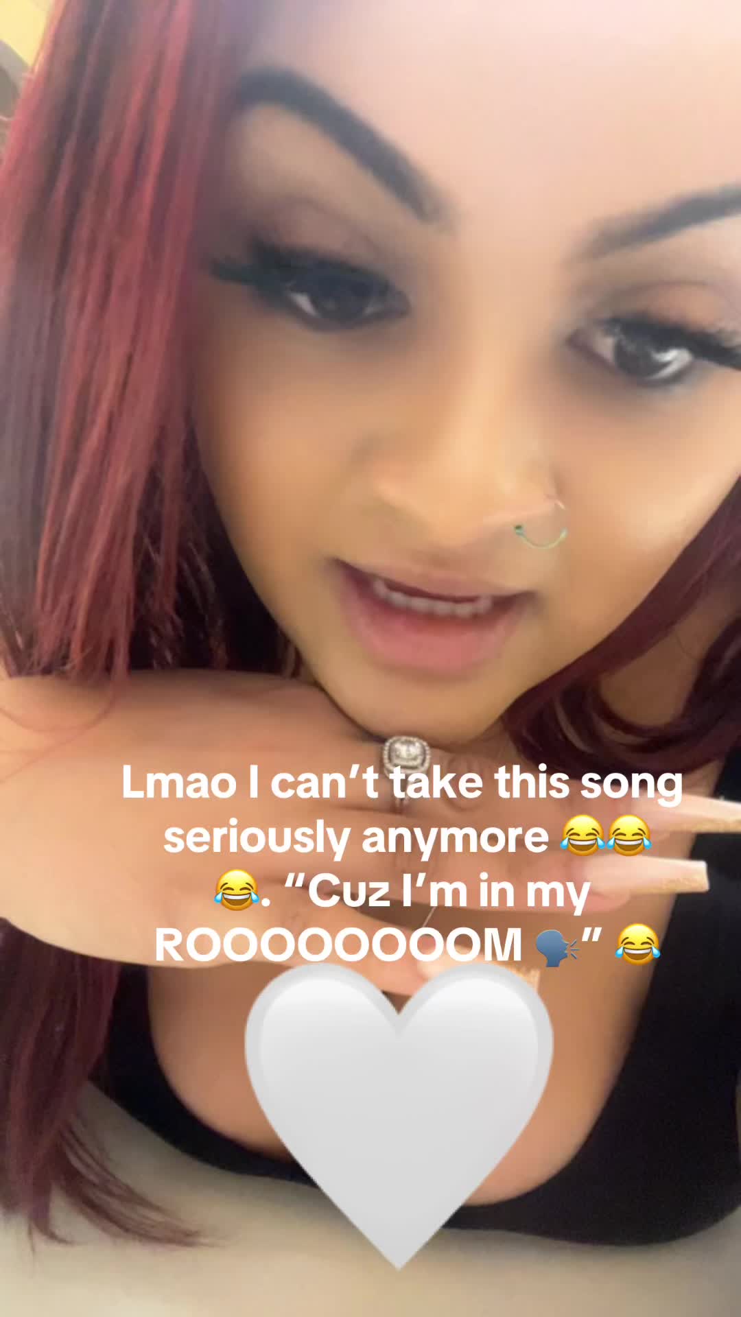 @Kyra 👑