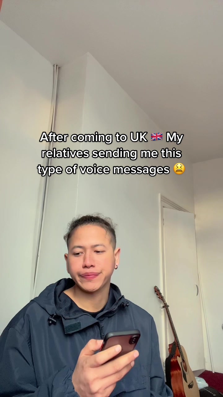 @Lazyguy34