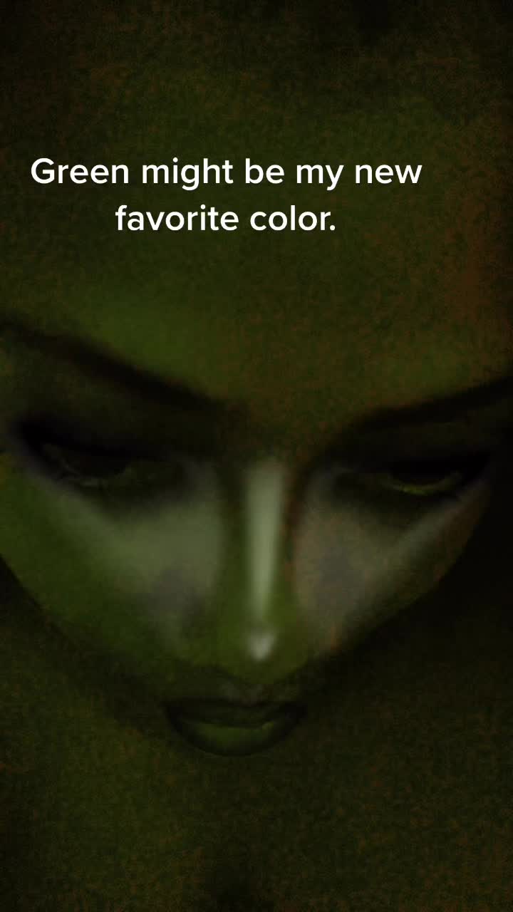@MrsCavanna