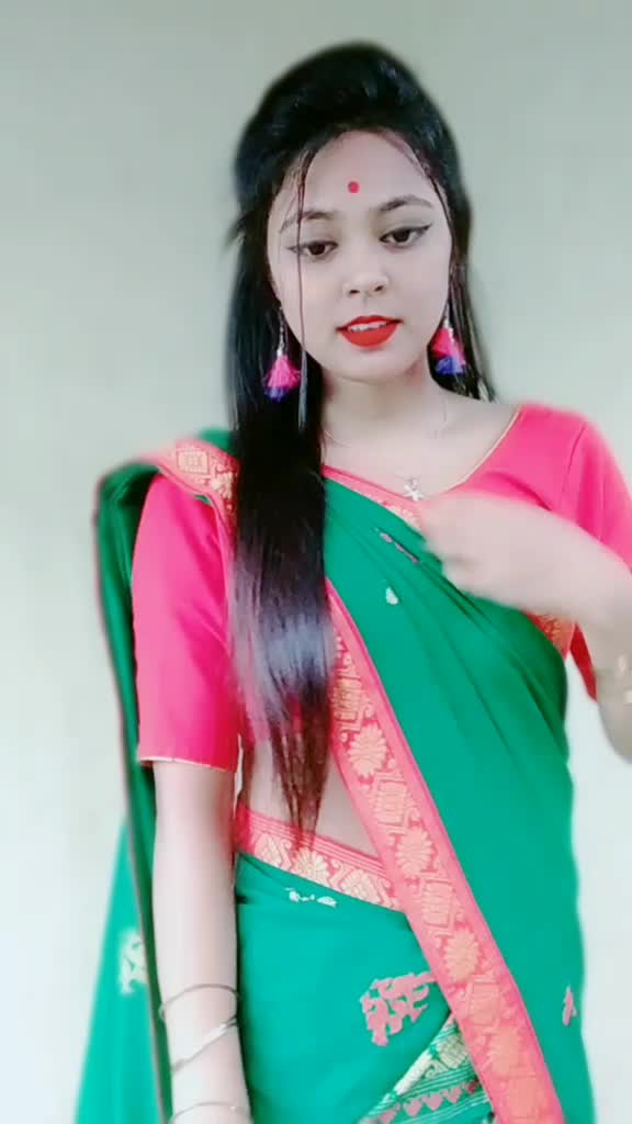 @smita deka