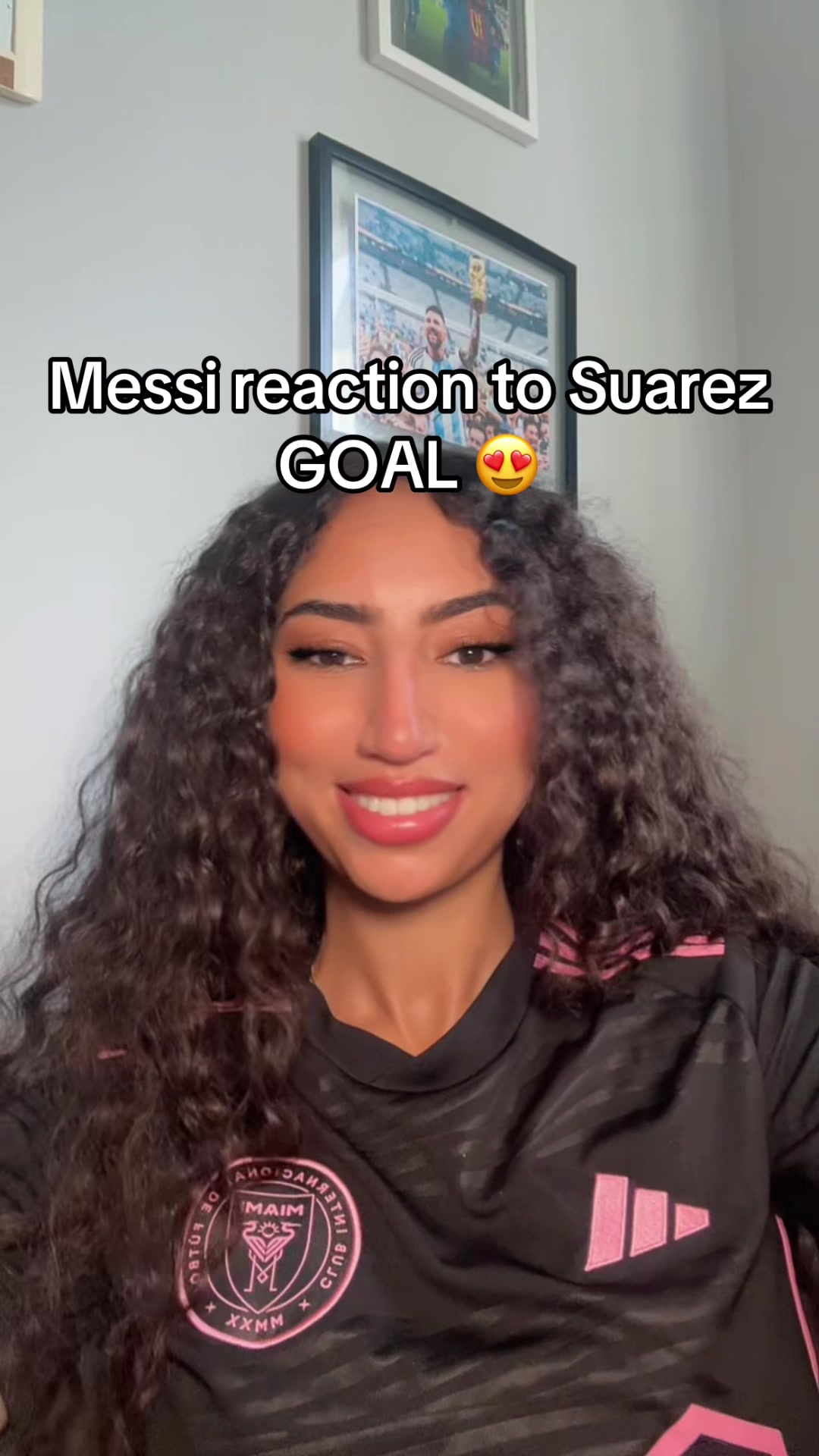 @Dania.hak