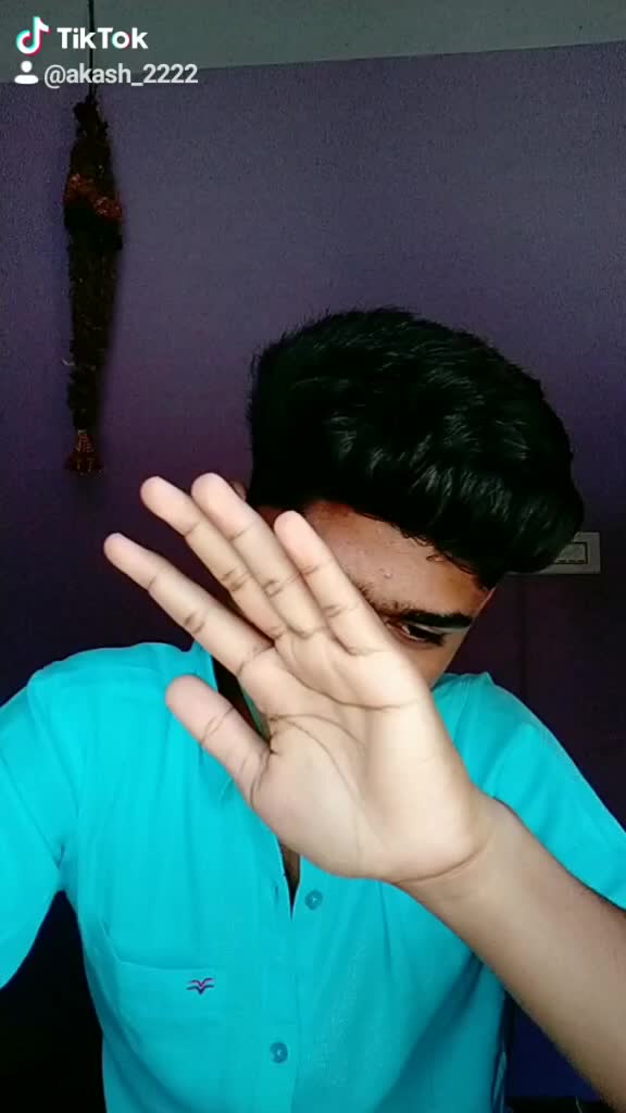 @SN.Akash kumar