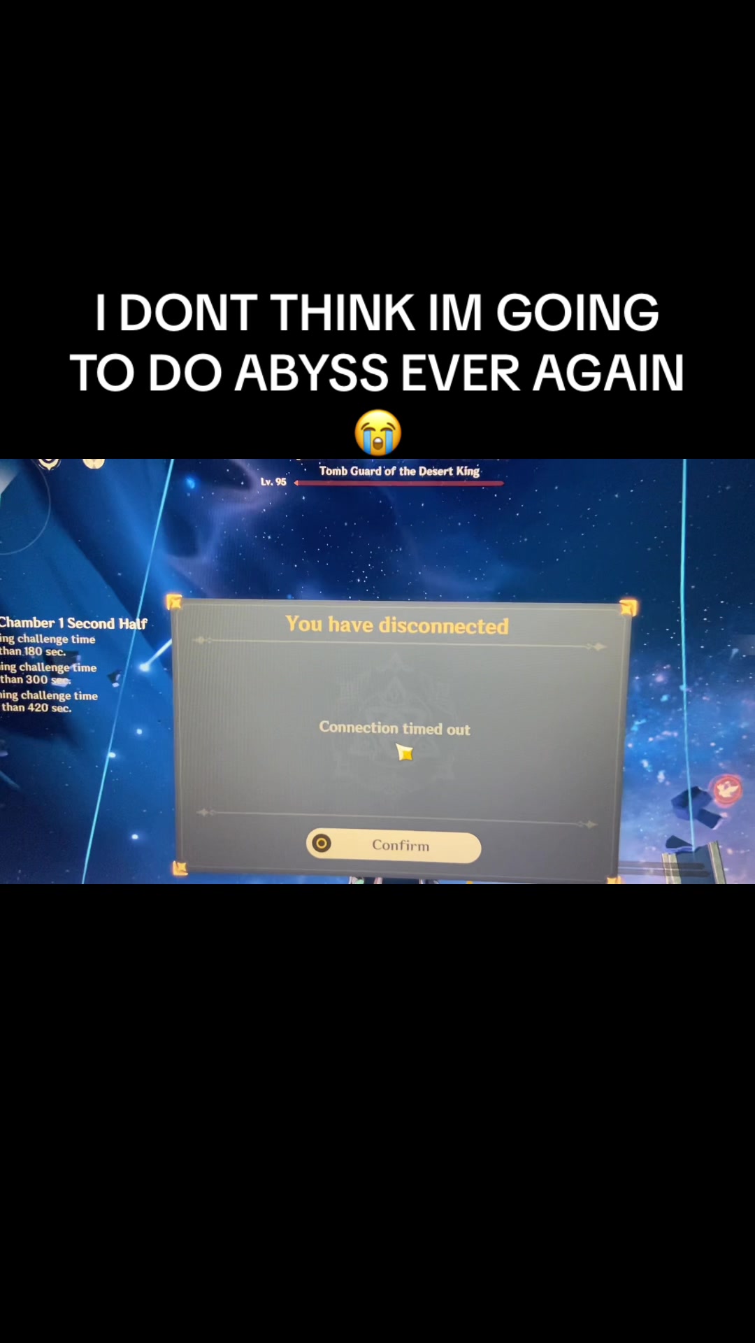 @Ray